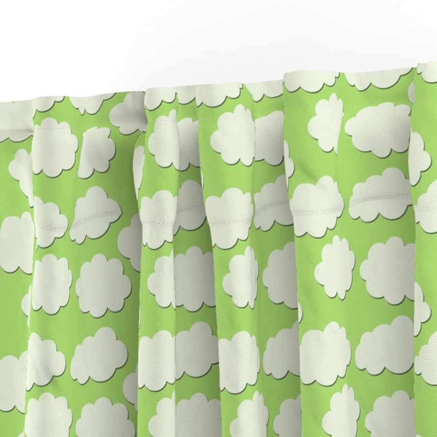 HOME_GOOD_CURTAIN_PANEL