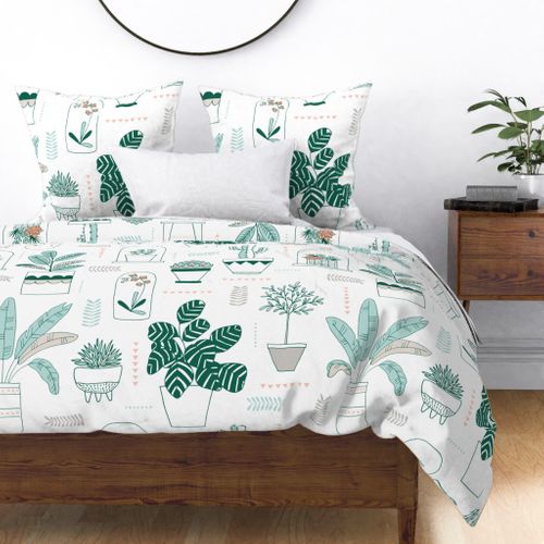 HOME_GOOD_DUVET_COVER