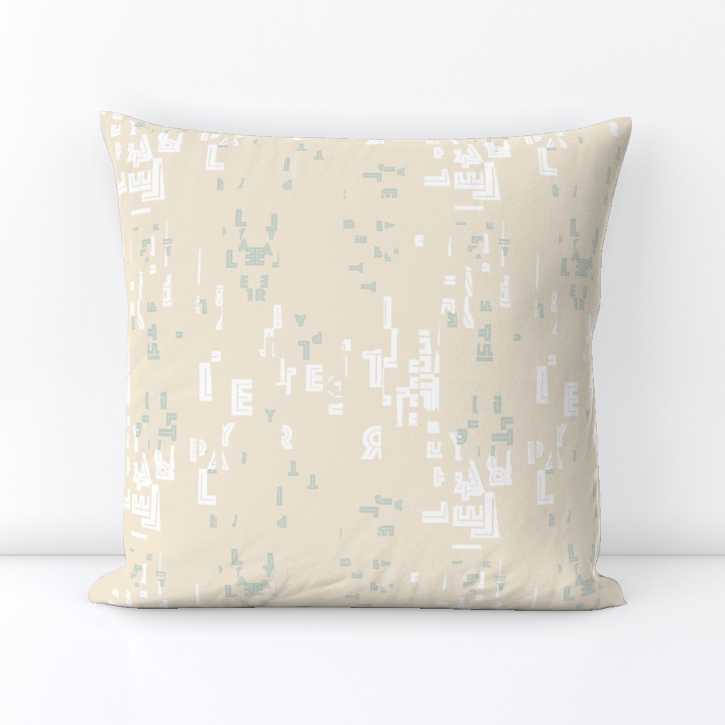 letterplay-dipped-cream-white-sage