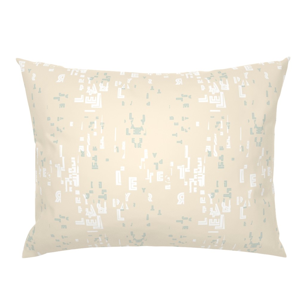 letterplay-dipped-cream-white-sage