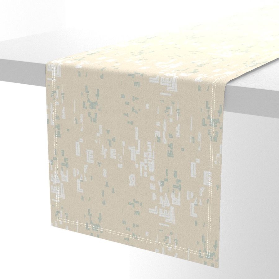 HOME_GOOD_TABLE_RUNNER