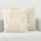 letterplay-dipped-cream-white-sage