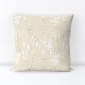 letterplay-dipped-cream-white-sage