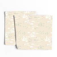 letterplay-dipped-cream-white-sage