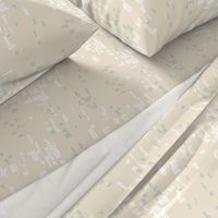letterplay-dipped-cream-white-sage