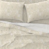 letterplay-dipped-cream-white-sage