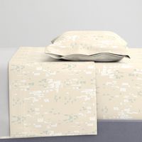 letterplay-dipped-cream-white-sage