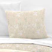 letterplay-dipped-cream-white-sage