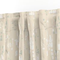 letterplay-dipped-cream-white-sage