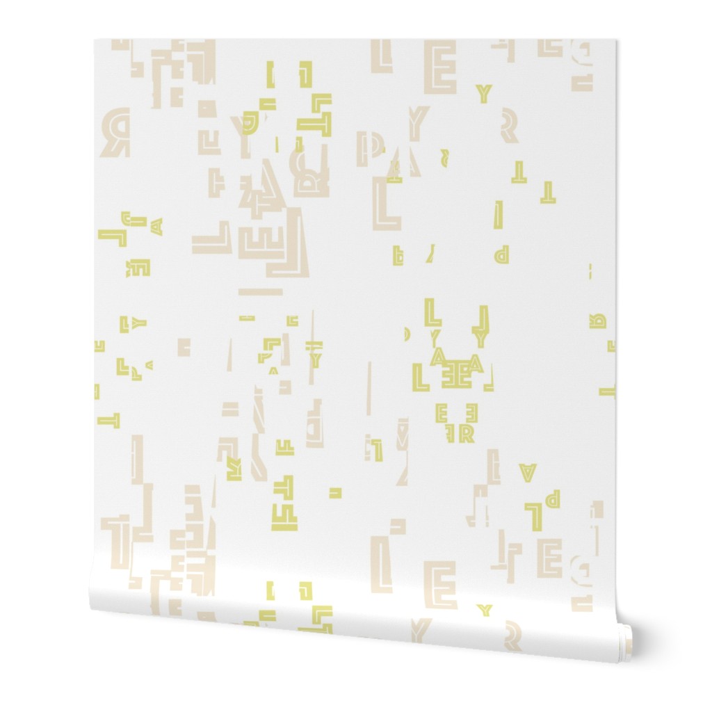 letterplay-dipped-white-cream-glow