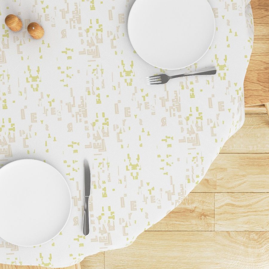 HOME_GOOD_ROUND_TABLE_CLOTH