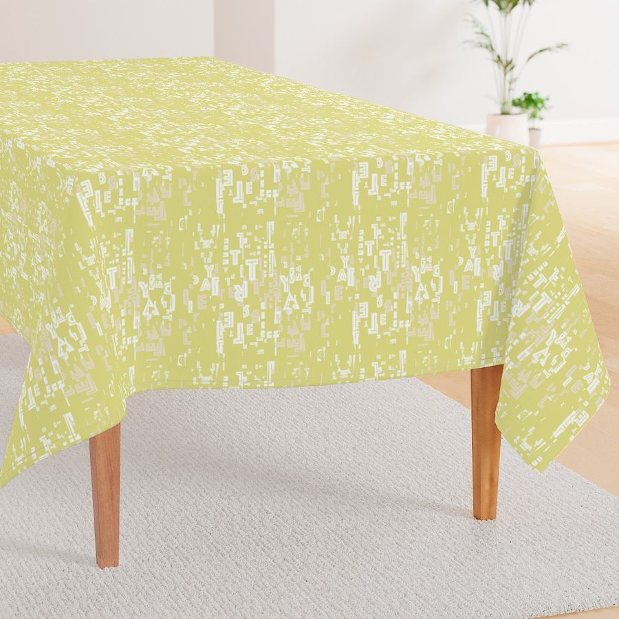 HOME_GOOD_RECTANGULAR_TABLE_CLOTH