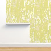 letterplay-glow-white-cream