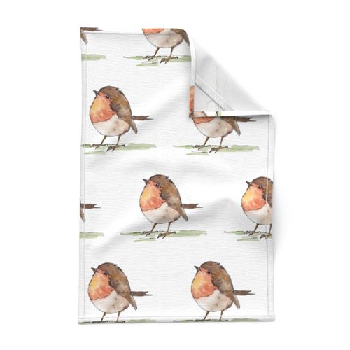 HOME_GOOD_TEA_TOWEL