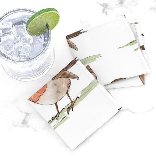 HOME_GOOD_COCKTAIL_NAPKIN