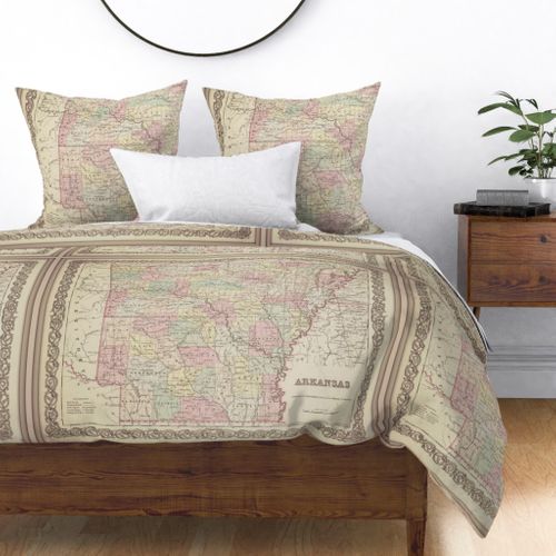 HOME_GOOD_DUVET_COVER