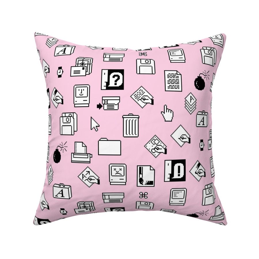 HOME_GOOD_SQUARE_THROW_PILLOW