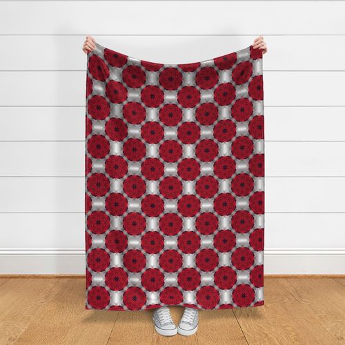 HOME_GOOD_THROW_BLANKET