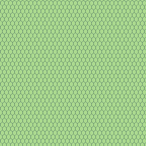 Chicken_Wire_apple_Green