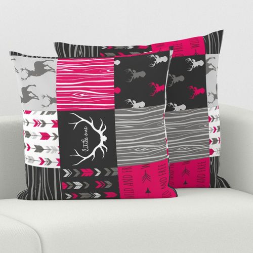 HOME_GOOD_SQUARE_THROW_PILLOW