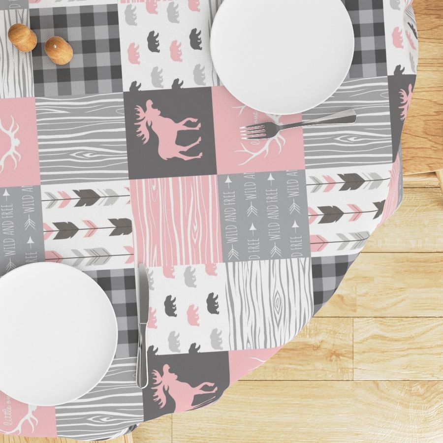 HOME_GOOD_ROUND_TABLE_CLOTH