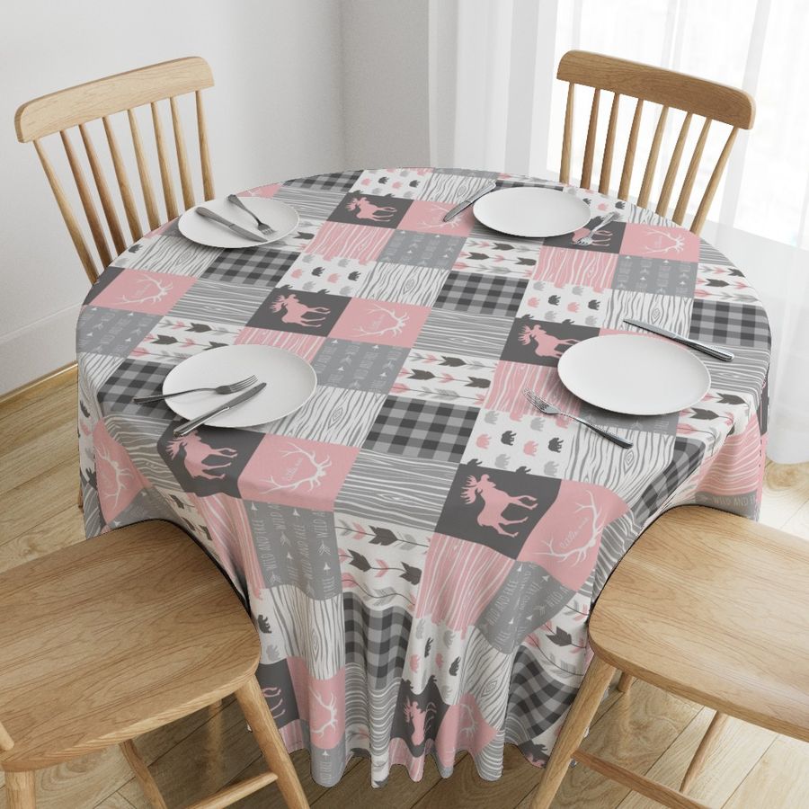 HOME_GOOD_ROUND_TABLE_CLOTH