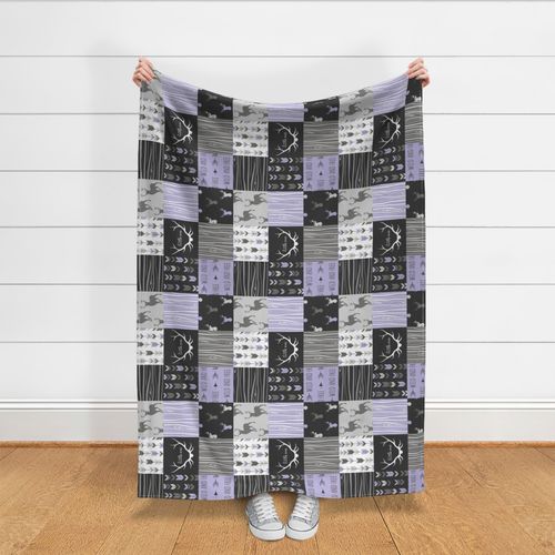 HOME_GOOD_THROW_BLANKET