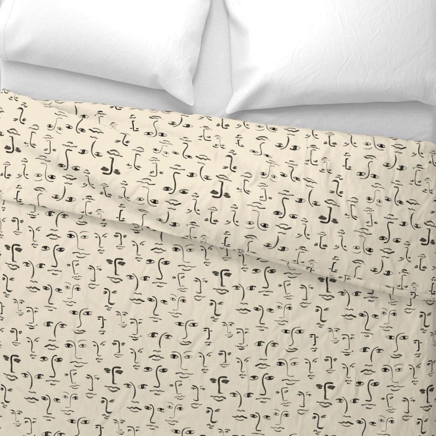 HOME_GOOD_DUVET_COVER