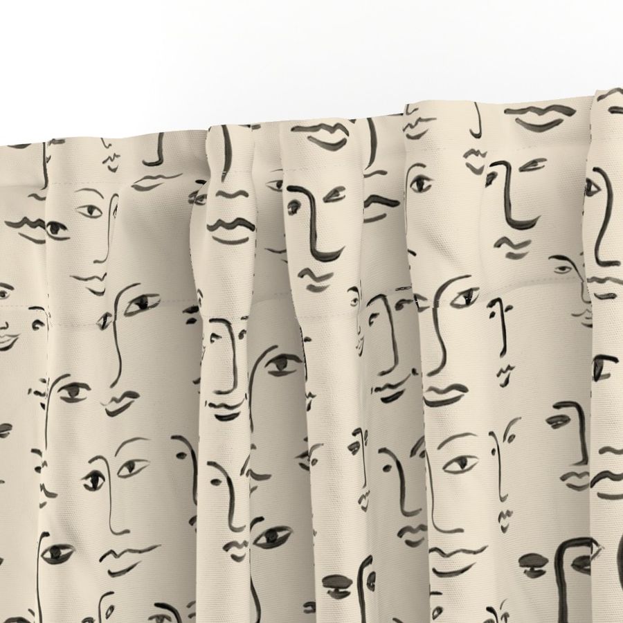 HOME_GOOD_CURTAIN_PANEL