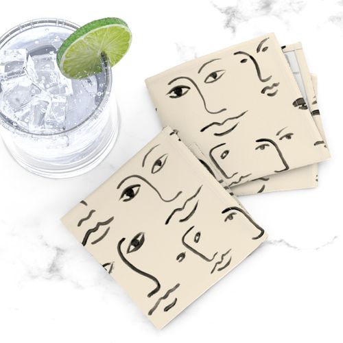 HOME_GOOD_COCKTAIL_NAPKIN