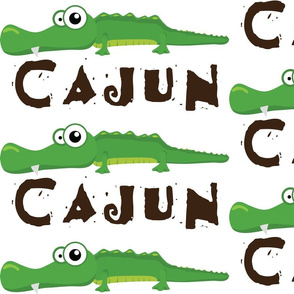 Cajun_gator