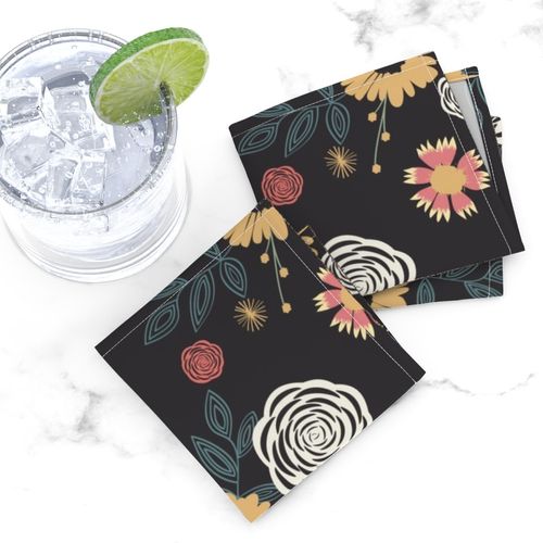 HOME_GOOD_COCKTAIL_NAPKIN