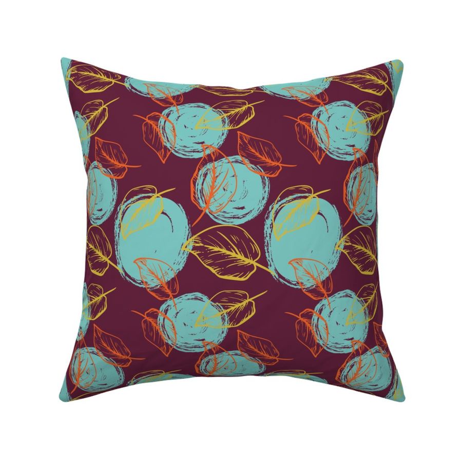 HOME_GOOD_SQUARE_THROW_PILLOW