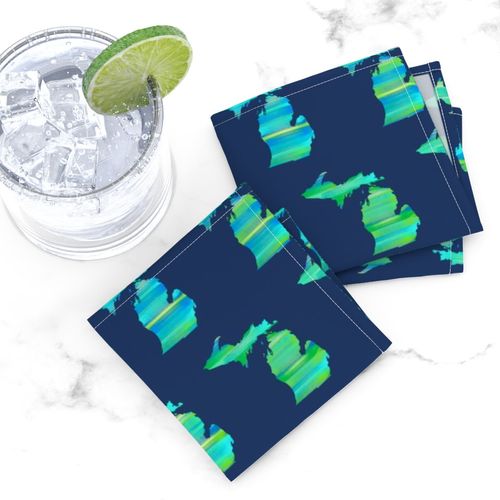 HOME_GOOD_COCKTAIL_NAPKIN