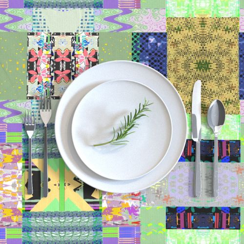 HOME_GOOD_RECTANGULAR_TABLE_CLOTH