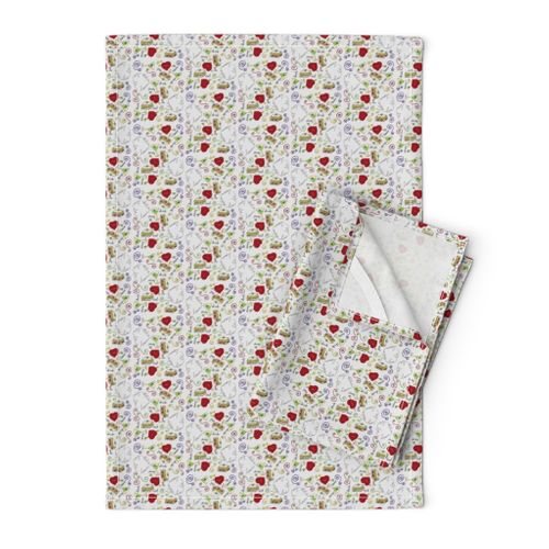 HOME_GOOD_TEA_TOWEL