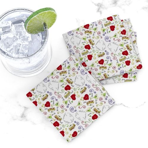 HOME_GOOD_COCKTAIL_NAPKIN