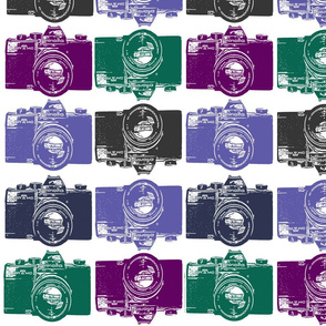 camera_pattern1