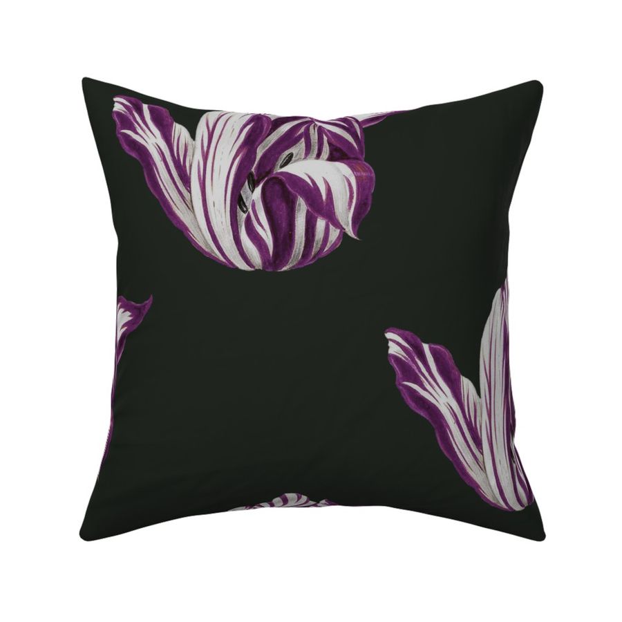 HOME_GOOD_SQUARE_THROW_PILLOW