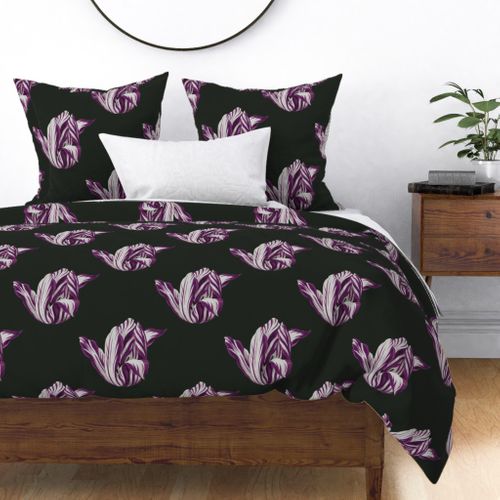 HOME_GOOD_DUVET_COVER