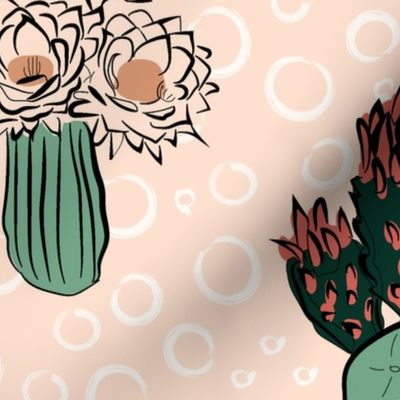 cactus_flower_limited_palatte-01