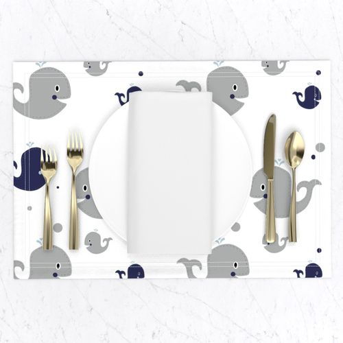 HOME_GOOD_PLACEMAT