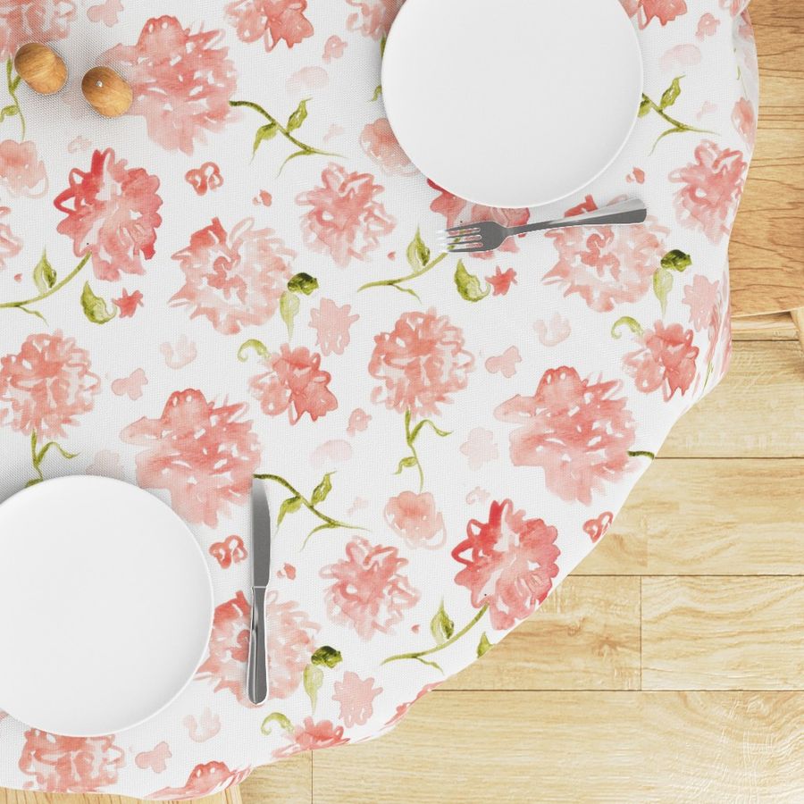 HOME_GOOD_ROUND_TABLE_CLOTH