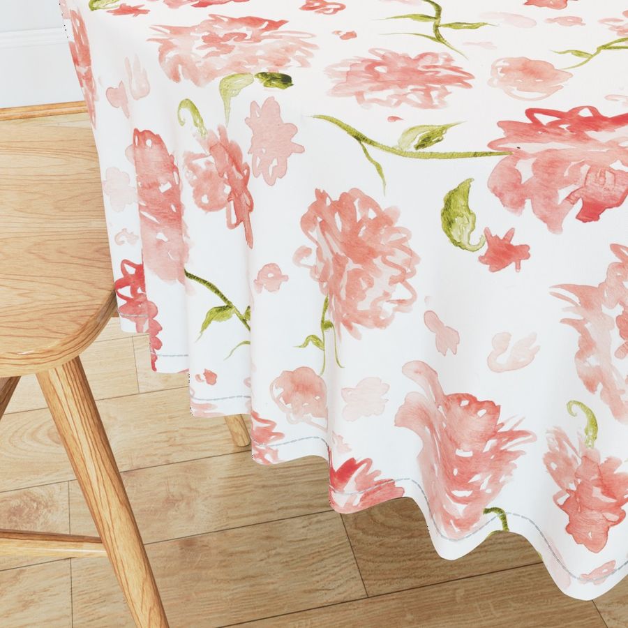 HOME_GOOD_ROUND_TABLE_CLOTH