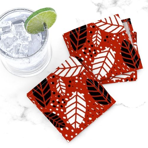 HOME_GOOD_COCKTAIL_NAPKIN