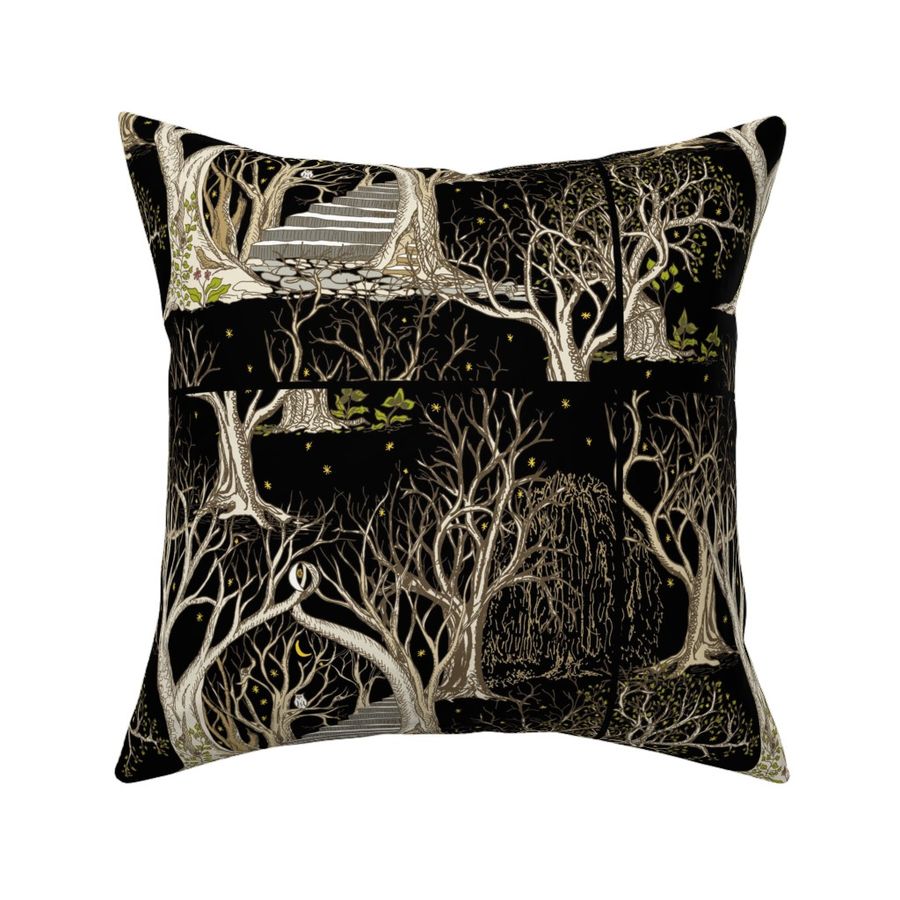 HOME_GOOD_SQUARE_THROW_PILLOW