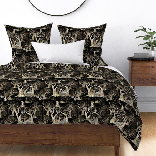 HOME_GOOD_DUVET_COVER