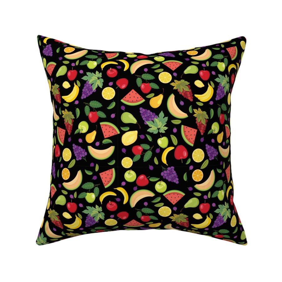 HOME_GOOD_SQUARE_THROW_PILLOW