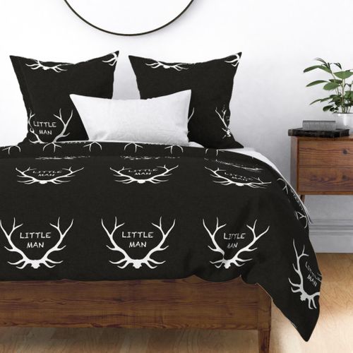 HOME_GOOD_DUVET_COVER