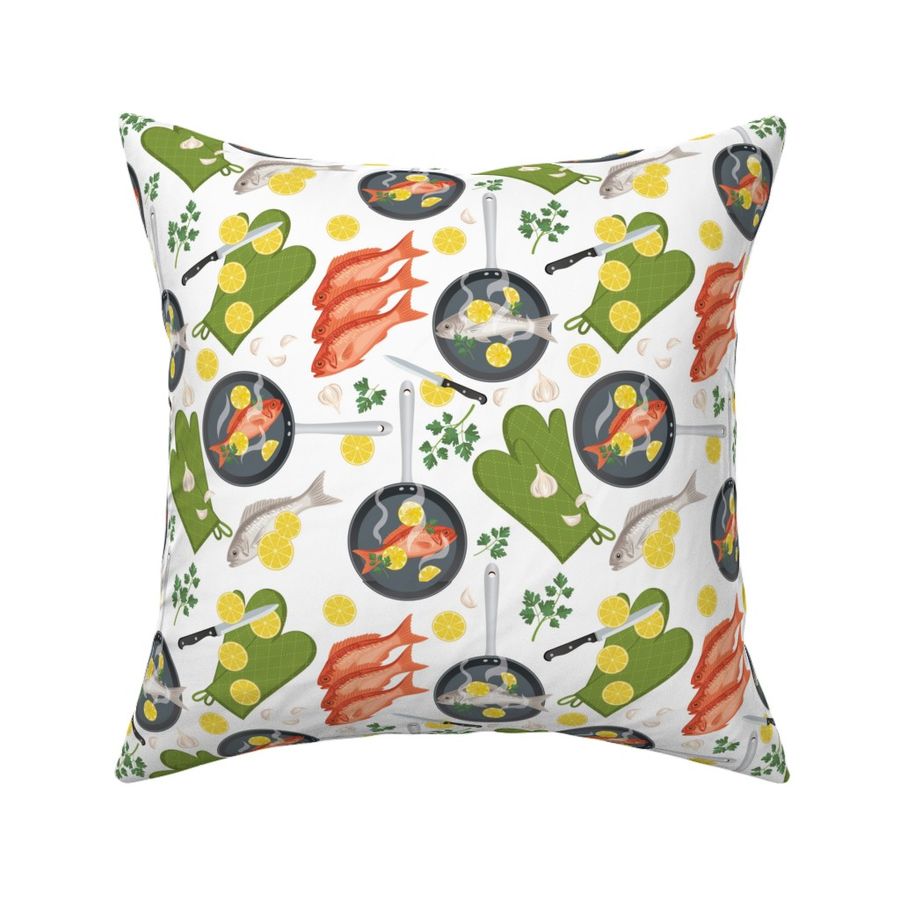 HOME_GOOD_SQUARE_THROW_PILLOW